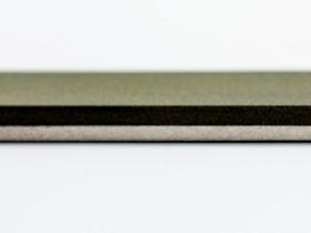 Алмазный брусок для заточки ножей зерно 100/80 (под Апекс)