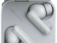 Беспроводные наушники Nothing