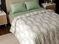 Постельное белье Нежность/Tenerezze