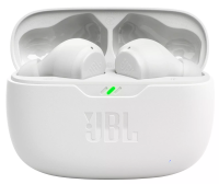 Беспроводные наушники JBL