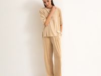 Комплект Frappe IV