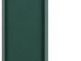 Xiaomi Mi 17 Ultra 16/512Gb (Starlit Green)