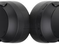 Беспроводные наушники HONOR