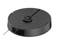 Робот-пылесос с пыленакопителем Polaris PVCRDC 5006 Wi-Fi IQ Home