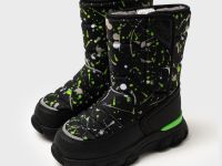 Сапоги для мальчиков