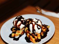 Музей «Мой любимый Мишка»