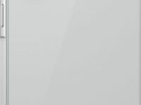 Смартфон Samsung Galaxy A56 8 ГБ/128 ГБ серый