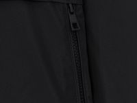 Ветровка с капюшоном на молнии