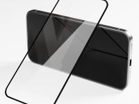 Защитное стекло VLP A-Glass для Apple iPhone 15 / 16