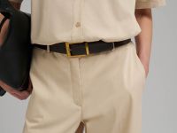 Брюки женские