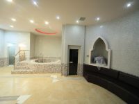 Кинотеатр «Москва»