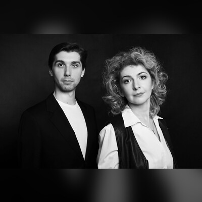 Инструментальная музыка Римско-католический Кафедральный Собор