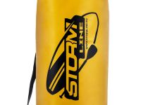 Гермомешок Stormline 25 л