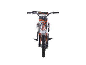 Питбайк BRZ X2 110cc 14/12