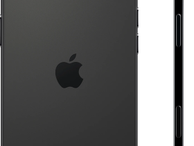 Смартфон Apple