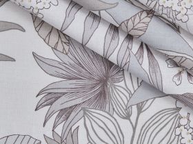 Простыня на резинке Золотая нить/Filo d'oro