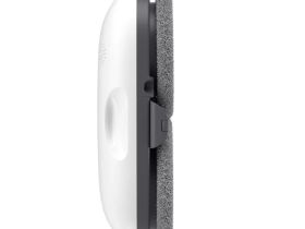 Робот-мойщик окон Polaris PRWC 3007 Wi-Fi IQ Home