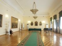 Таганрогский государственный литературный и историко-архитектурный музей-заповедник