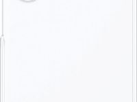 Чехол Samsung Clear Case A36 прозрачный