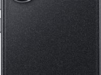 Смартфон POCO F6 8/256 ГБ Чёрный