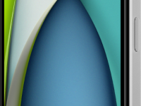 Смартфон Xiaomi Redmi A3x 3/64GB Moonlight White