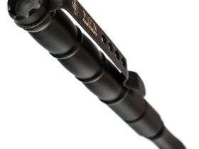 Ручка тактическая Viking Nordway K464 алюминий