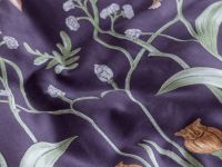 Постельное белье Прекрасная жизнь/Bella vita