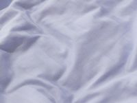 Постельное белье Lilac mist, страйп-сатин