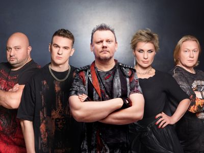 Билеты на Мир без наркотиков (КСК «Арена») / Концерт | Афиша | ИнфоТаймс