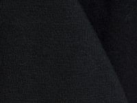 Велосипедки для девочек, Черный