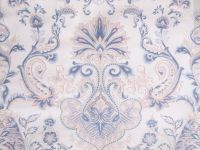 Постельное белье Mistero Cloud (тубус)