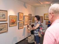 Музейный центр «На Ростовской»