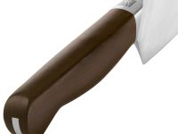 Zwilling Нож поварской 20 cм Twin 1731 Zwilling