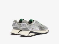Мужские кроссовки Lacoste L003 NEO 124 3 SMA
