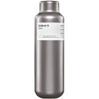 Увлажняющий бустер с ресвератролом Percent Science Cellinol-5 Booster