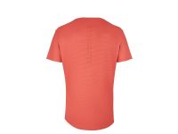 *Футболка NONAME PACE TEE T-SHIRT 26 MEN DIVA PINK