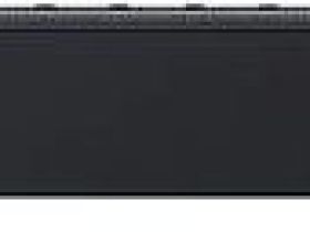 Акустическая система Samsung Q800H Q-series 5.1.2 with Subwoofer черный