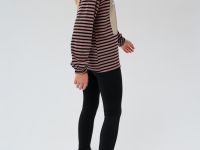 Ботинки для девочек