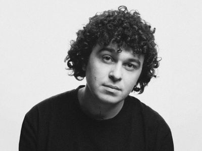 Билеты на May Wave$ (Eclipse Moon) / Концерт | Афиша | ИнфоТаймс