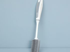 Ершик для бутылок Segariu