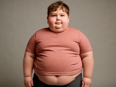 Врач назвала проверенные средства от ожирения