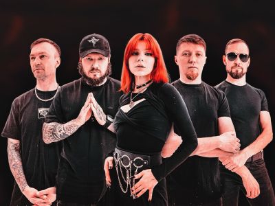 Билеты на Helvegen (Урбан) / Концерт | Афиша | ИнфоТаймс