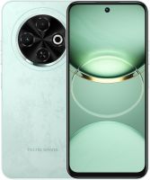 Смартфон TECNO Spark 30C 4/128 ГБ Зелёный