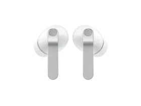 Samsung Galaxy Buds 4 Pro R640 (White)