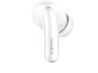 Беспроводные наушники Xiaomi