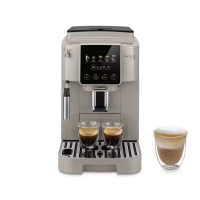 Кофемашина De'Longhi Magnifica Start Pop ECAM220.50.BG (Beige)