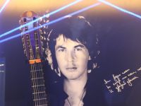 Музей Александра Башлачева