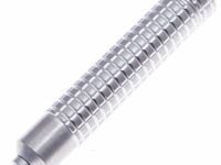 Набор из 8-и бит Microtech Tool Kit для всех поколений ножей Microtech