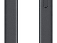 Смартфон iQOO 15R 12/512GB Чёрный