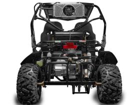 Багги KTA K7S 300cc